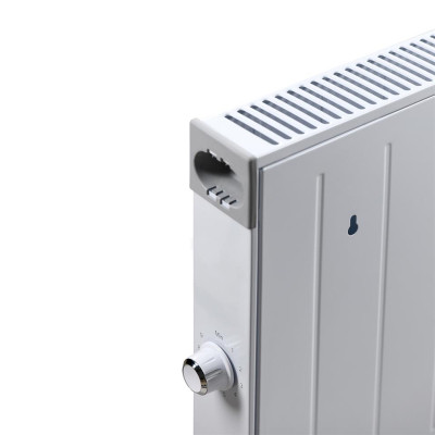 Обогреватель KUMTEL HC-2947w Винница - изображение 4