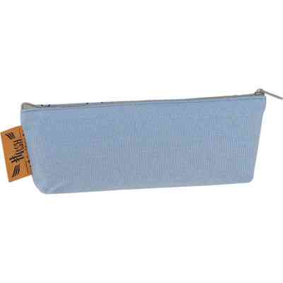 Пенал Hash 3 HS-301 (505020078) Вінниця