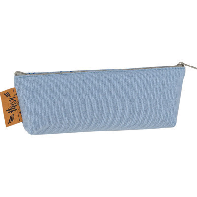 Пенал Hash 3 HS-301 (505020078) Винница - изображение 3