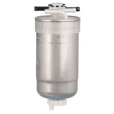 Фільтр паливний Mahle KL233/2 Вінниця