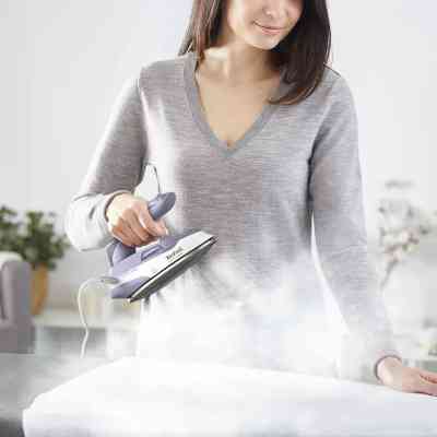 Утюг Tefal DB1612E0 Винница