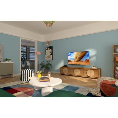 Телевизор Philips 55PUS7810/12 Винница - изображение 7