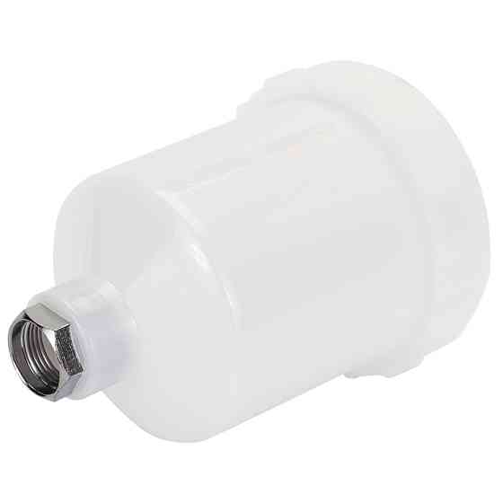 Sigma Бачок верхний для краскораспылителя 100мл FT M14×1" SIGMA (6817071) Коломия