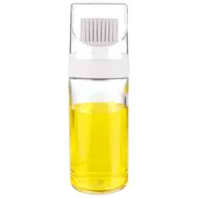 Бутылка для масла Viva Oil Brush 170 мл (25021105) Винница