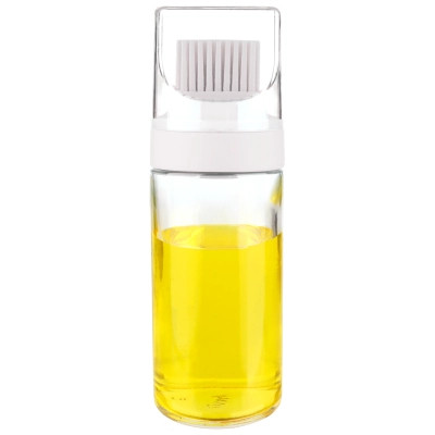 Бутылка для масла Viva Oil Brush 170 мл (25021105) Винница - изображение 1