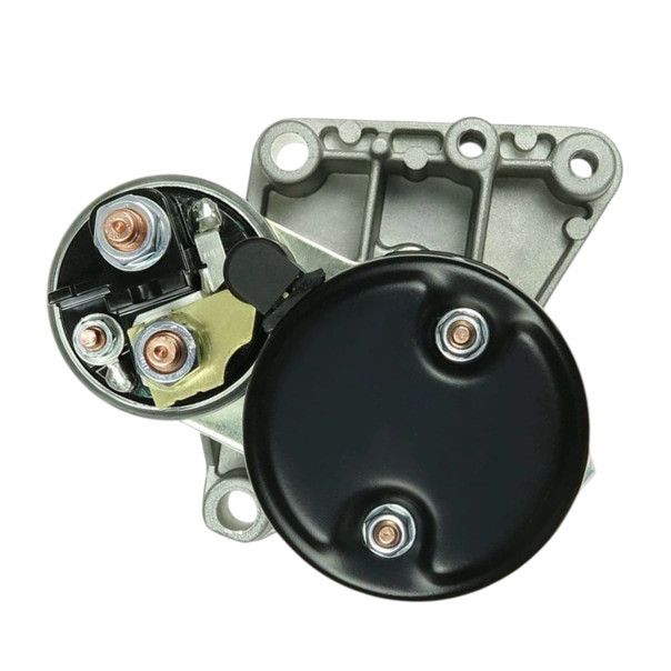 Стартер Berlingo, Jumpy, Peugeot Expert, Partner 1.5, 1.6 HDI (2007-) (1.4кВт, 11 зуб) AS-PL Citroen Мукачево - изображение 2