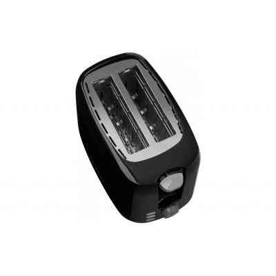 Тостер Sencor STS2607BK Вінниця