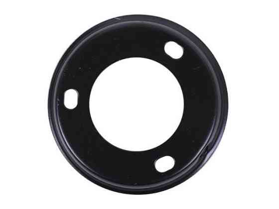 Тарелка упорная для бензокосы Мукачево