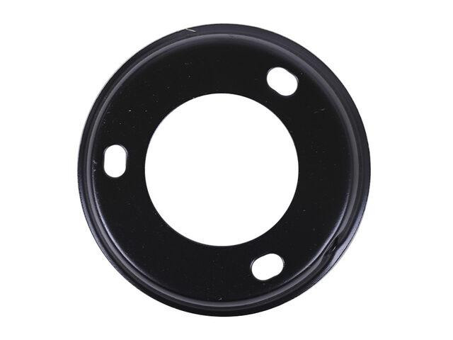 Тарелка упорная для бензокосы Мукачево - изображение 3