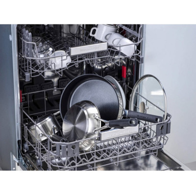 Ковш KitchenAid CSS 18 см 2,1 л (CC004004-001) Винница - изображение 3