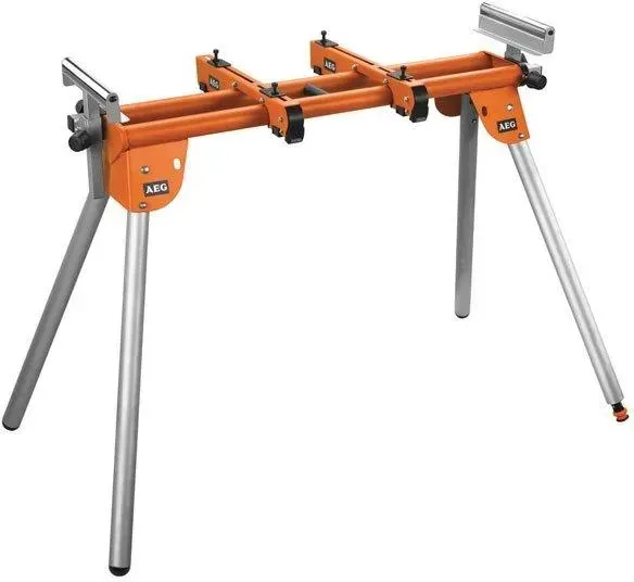 AEG Stojak uniwersalny do ukośnicy PSU1000 4935440850 Киев - изображение 1