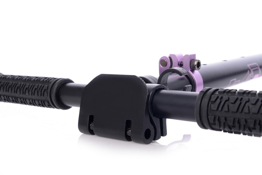 Самокат Tempish NIXIN 230 AL Київ - фото 9