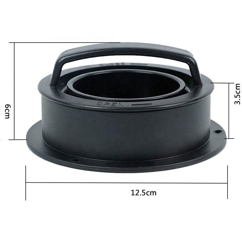 Пресс для бургеров + фарширование бургеров GRILLI 77759 Код: 003926 Ровно - изображение 2