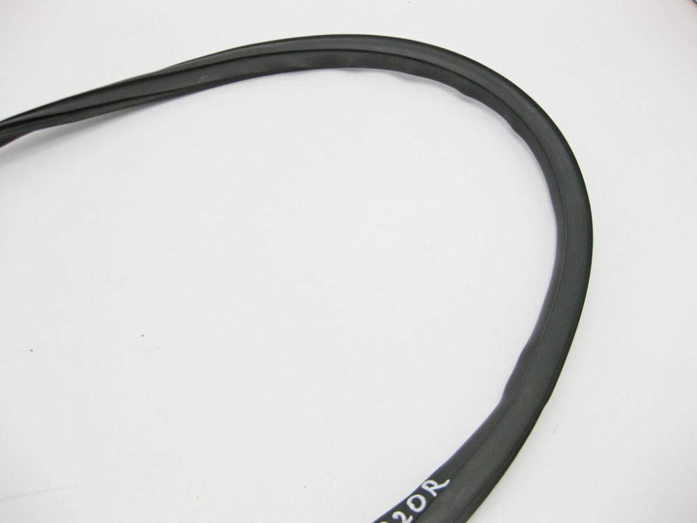 Mercedes-Benz  A2206904098 Ущільнювач над правими дверима long S-Class W220 Одеса - фото 6