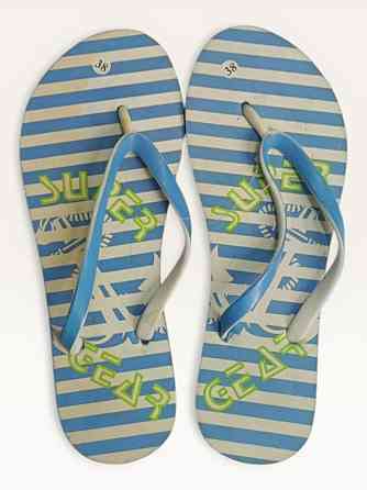 Шлепанци женские 38 р Одесса