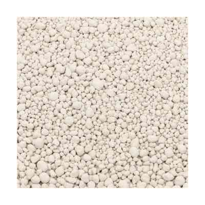 Наполнитель для туалета Білі лапки минеральный 5 кг (2700000021361) Винница