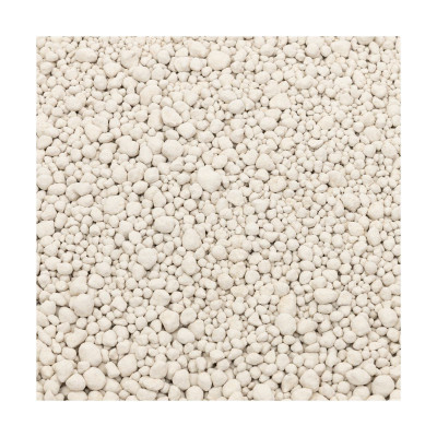 Наполнитель для туалета Білі лапки минеральный 5 кг (2700000021361) Винница - изображение 3