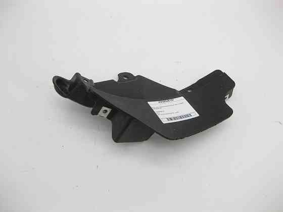 VAG  4M0854815F Бризковик задньої лівої колісної арки (спереду) Одеса