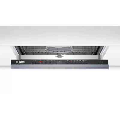 Посудомоечная машина Bosch SMV2IVX00K Винница