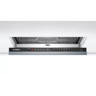 Посудомоечная машина Bosch SMV2IVX00K Винница - изображение 2