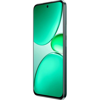 Мобільний телефон realme C85 Pro 8/256GB Peacock Green Вінниця - фото 3