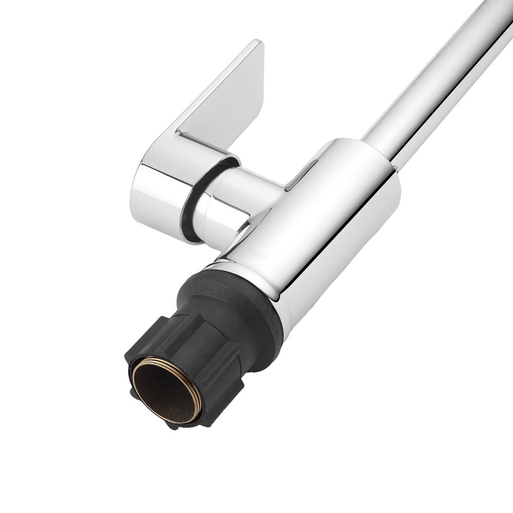 Смеситель для кухни Agua Merida - C030 Киев - изображение 7