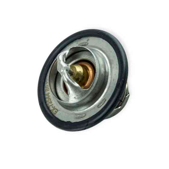 Термостат , Largus вставка EX-72554 Логан Мукачево