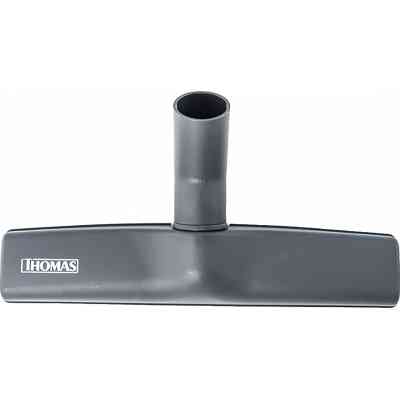 Насадка на пилосос Thomas 139907 Вінниця