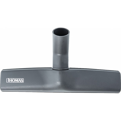 Насадка на пилосос Thomas 139907 Вінниця - фото 1