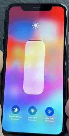 Айфон iPhone 11 Black 64Gb Unlock Київ