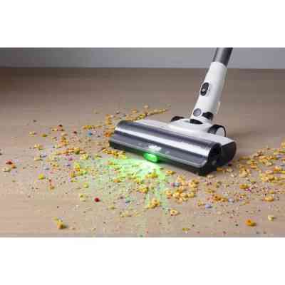 Пилосос Tineco PURE ONE Station 5 (VS1C1200DE) Вінниця