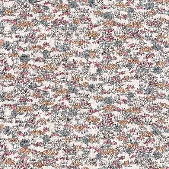 Шпалери Lutece Melody 51196803 Київ