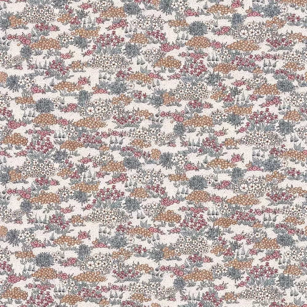 Шпалери Lutece Melody 51196803 Київ - фото 1