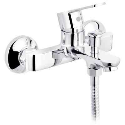 Змішувач Kroner Bremen-C060 (CV012070) Вінниця