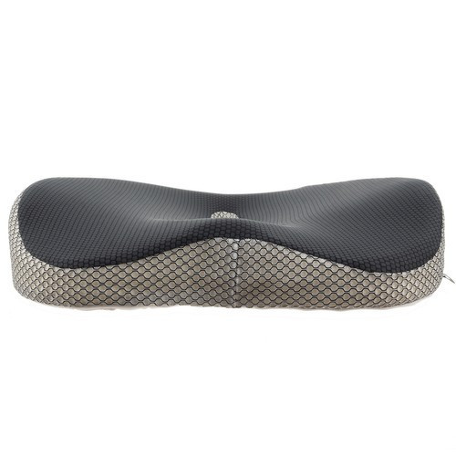 Ортопедическая подушка - сиденья под попу на кресло из пены Malatec (21915) Нововолинськ - фото 4