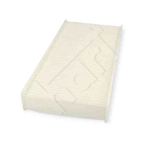 Фильтр Citroen C5, Peugeot 407 (2004-) салона Мукачево