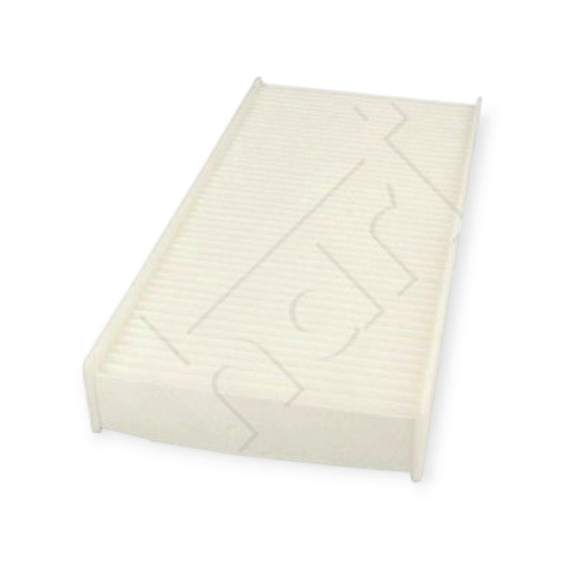 Фильтр Citroen C5, Peugeot 407 (2004-) салона Мукачево - изображение 1