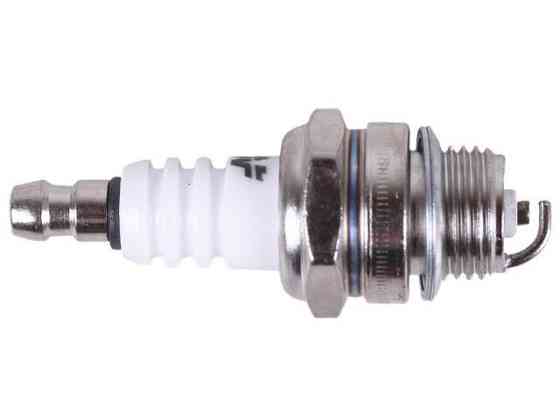 Свічка L7TC AC L Мукачево