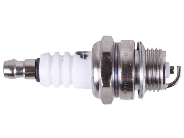 Свічка L7TC AC L Мукачево - фото 3