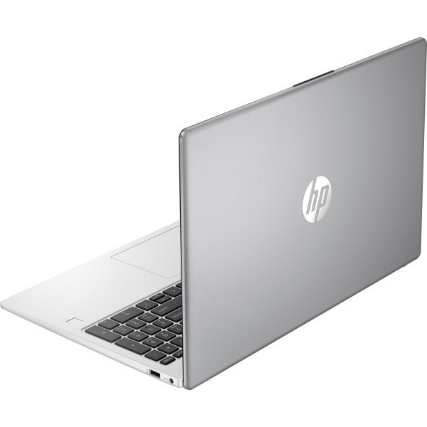 HP 250 G10 15.6