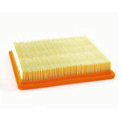 Воздушный фильтр для автомобиля Bosch 1 457 429 987 Винница - изображение 2