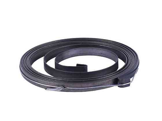Пружина стартера - 178F VM0053-178F ТМ TATA Киев