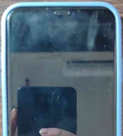 Айфон iPhone 11 64Gb Київ