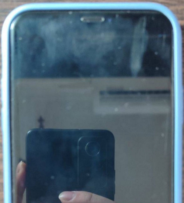 Айфон iPhone 11 64Gb Київ - фото 5