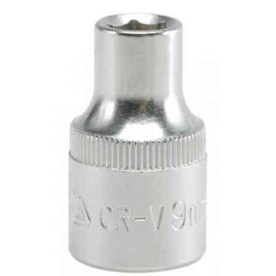 Головка торцева Yato YT-1202 Вінниця