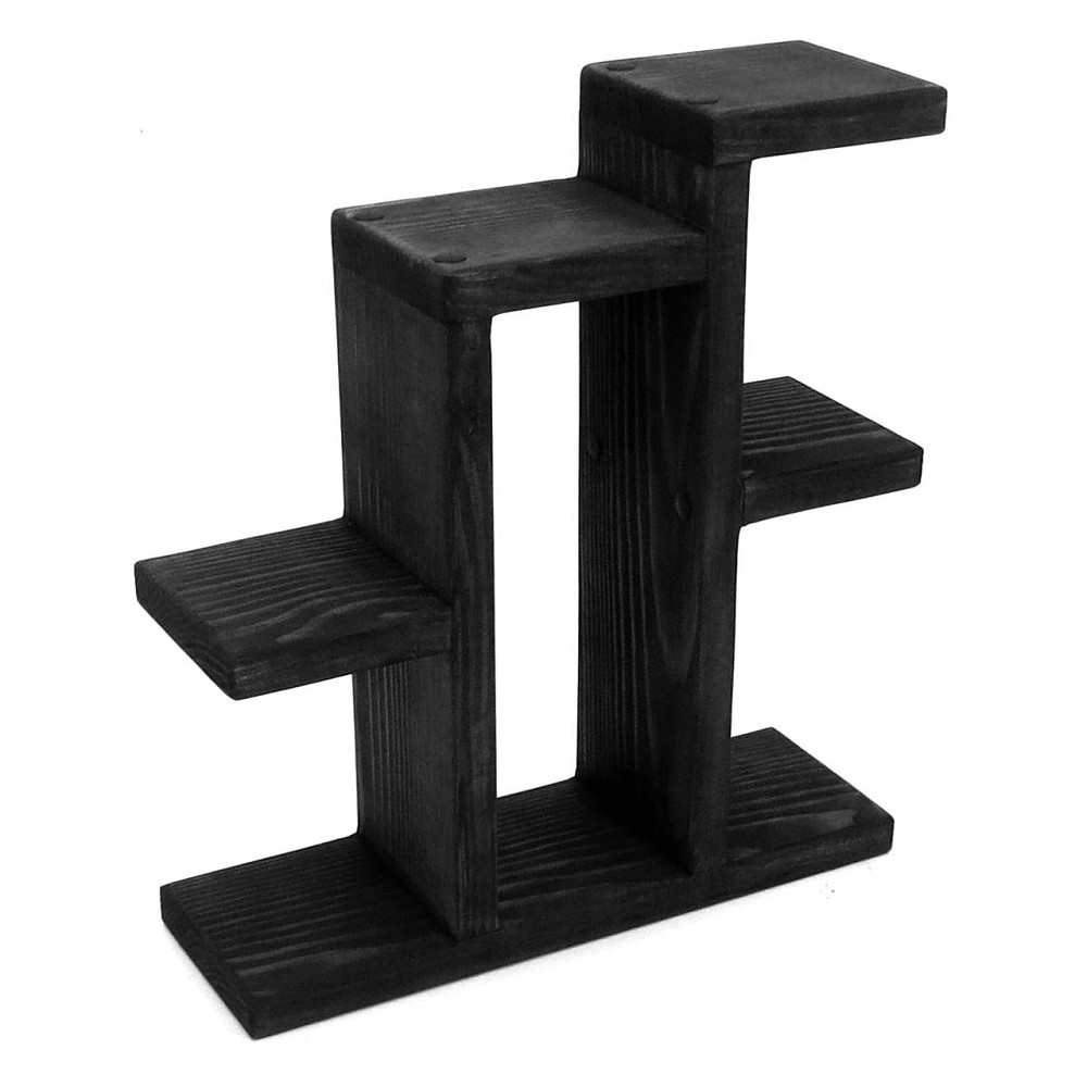 Подставка для цветов 