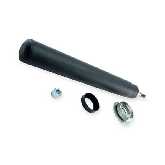 Амортизатор Nexia, Сенс передній (вкладиш) Ланос, Мукачево