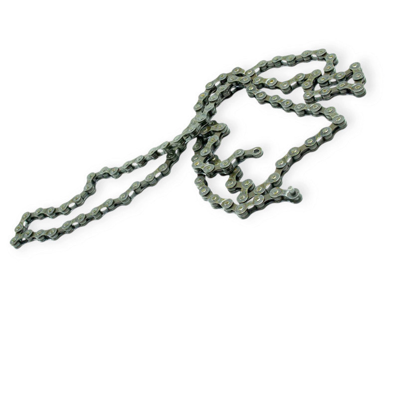 Велоцепь КМС 1, 2*3, 32 (8SPD) Z-72 Мукачево - изображение 1