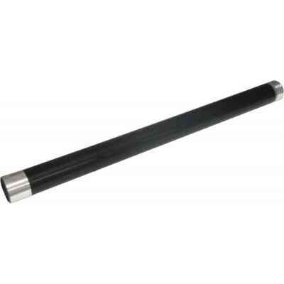 Вал тефлоновий SAMSUNG ML-1210 Patron (JC71-00012B/SP-FR-PN-SML1210) Вінниця