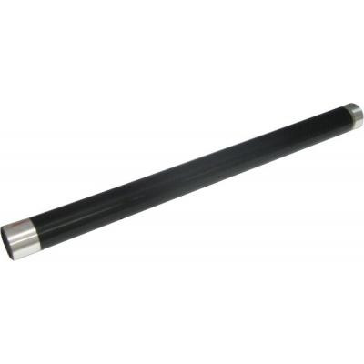 Вал тефлоновий SAMSUNG ML-1210 Patron (JC71-00012B/SP-FR-PN-SML1210) Вінниця - фото 1